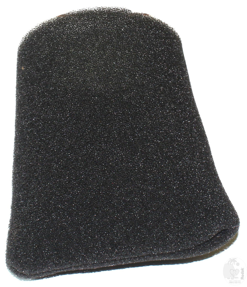 Foam Filter Compatible With Russell Hobbs Wet and Dry Vacuum Cleaner