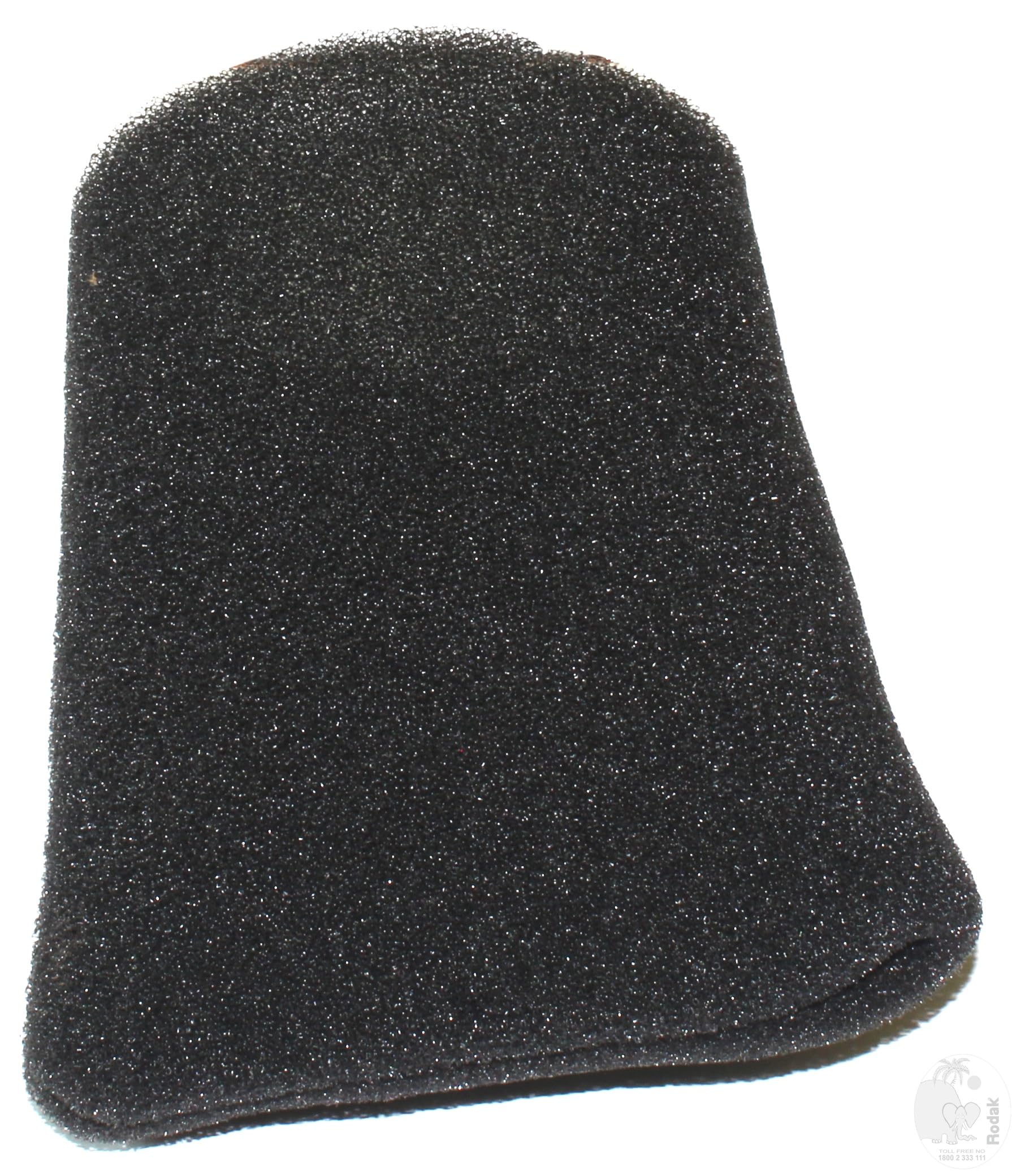 Foam Filter Compatible With Russell Hobbs Wet and Dry Vacuum Cleaner