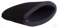 Foam Filter Compatible With Prestige Clean Home