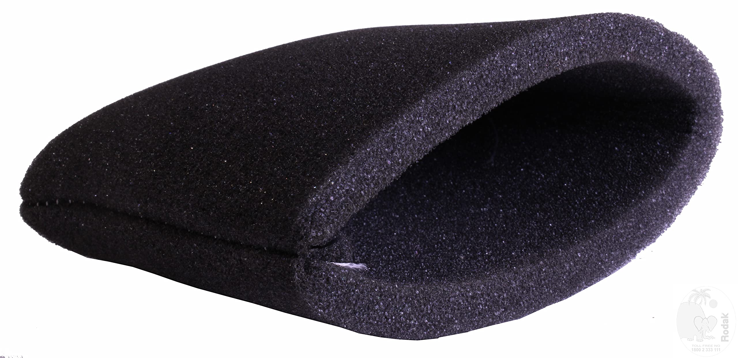 Foam Filter Compatible With Prestige Clean Home
