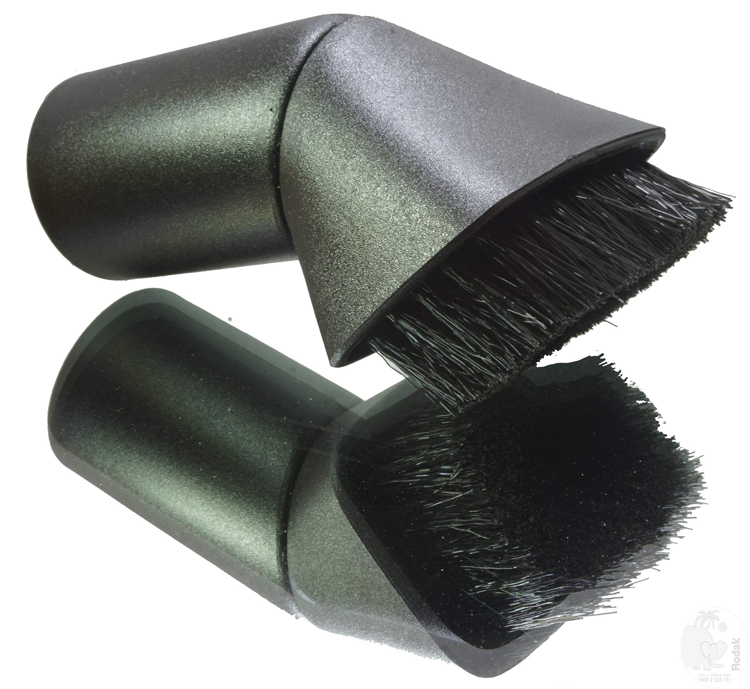Household Vacuum Cleaner Accessory Kit, 35 mm