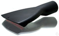 Basic Vacuum Cleaner Accessory Kit (32 mm)