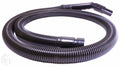 Flexible Hose for Industrial Vacuum Cleaners Compatible with 37 mm Accessories, choose from 2/3/4/5 and 6 m (2m)