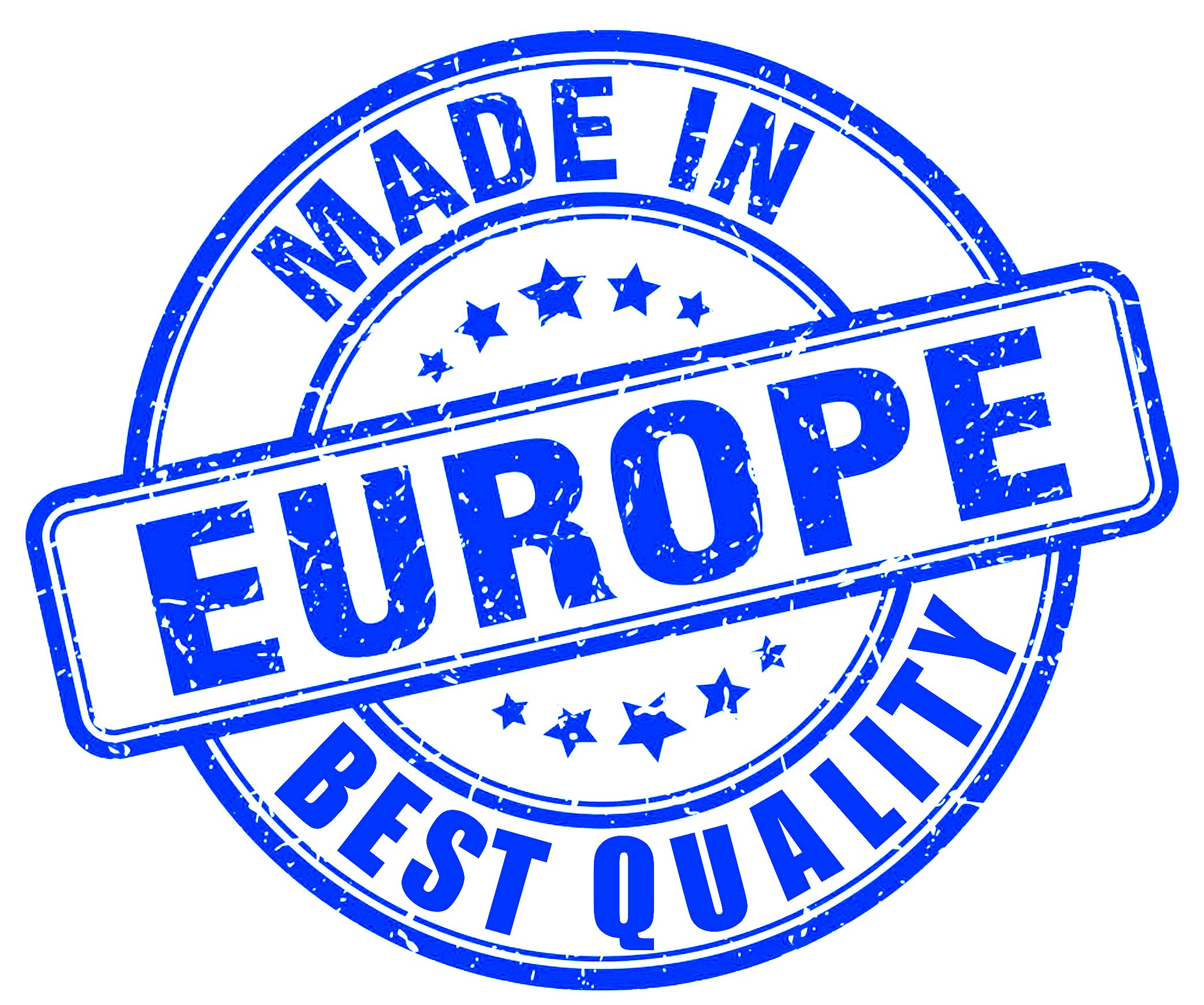 EU Import Lint, Pet Hair Nozzle, 35 mm to be Used on Wardrobes, Curtains and Upholstery, Works On All Kind of Fabrics (Black)
