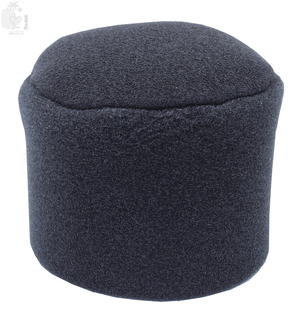 Foam Filter Compatible with Euroclean DX Vacuum Cleaner