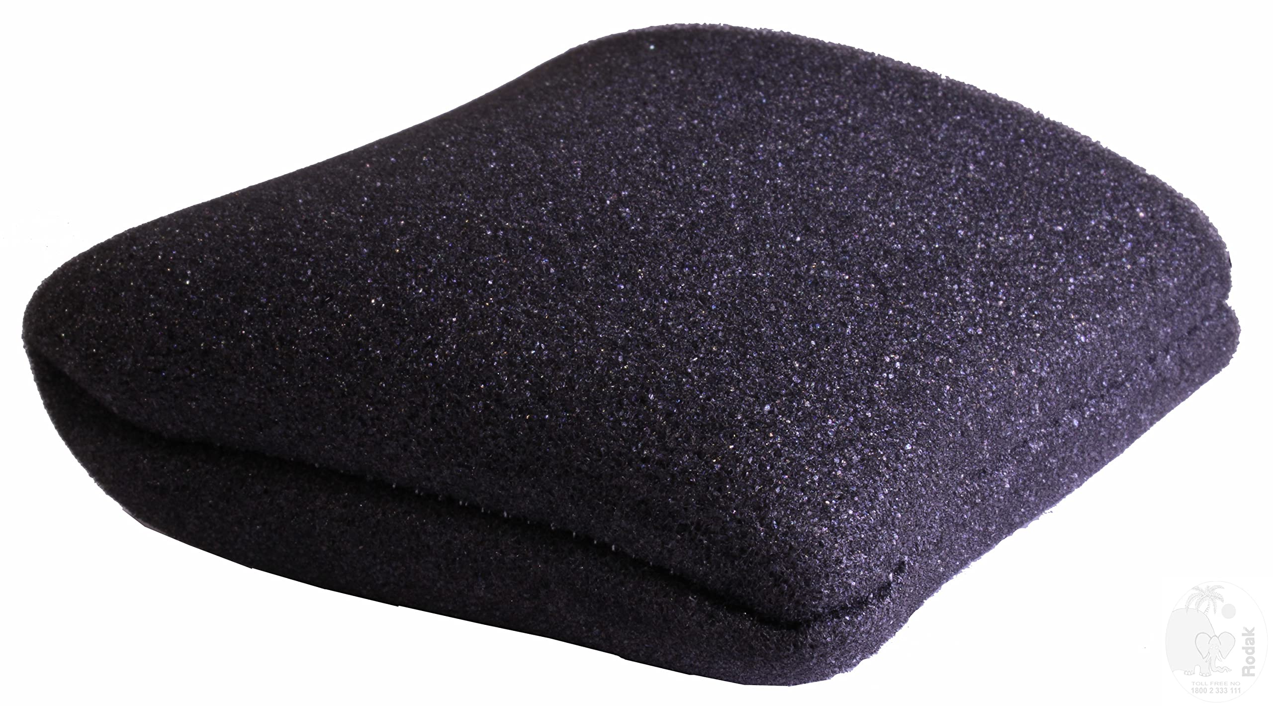 Foam Filter Compatible With Prestige Clean Home
