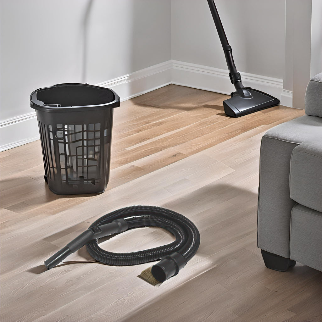 Flexible Hose Compatible with Kärcher NT Models 2 m