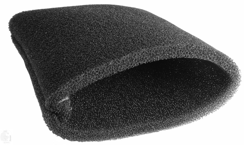 Foam Filter Compatible With Karcher WD2