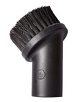 Round Furniture Brush Connecting Size, Designed and Manufactured in Italy, 35 mm