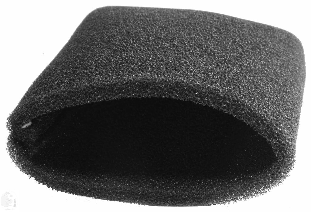 Foam Filter Compatible With Karcher WD2