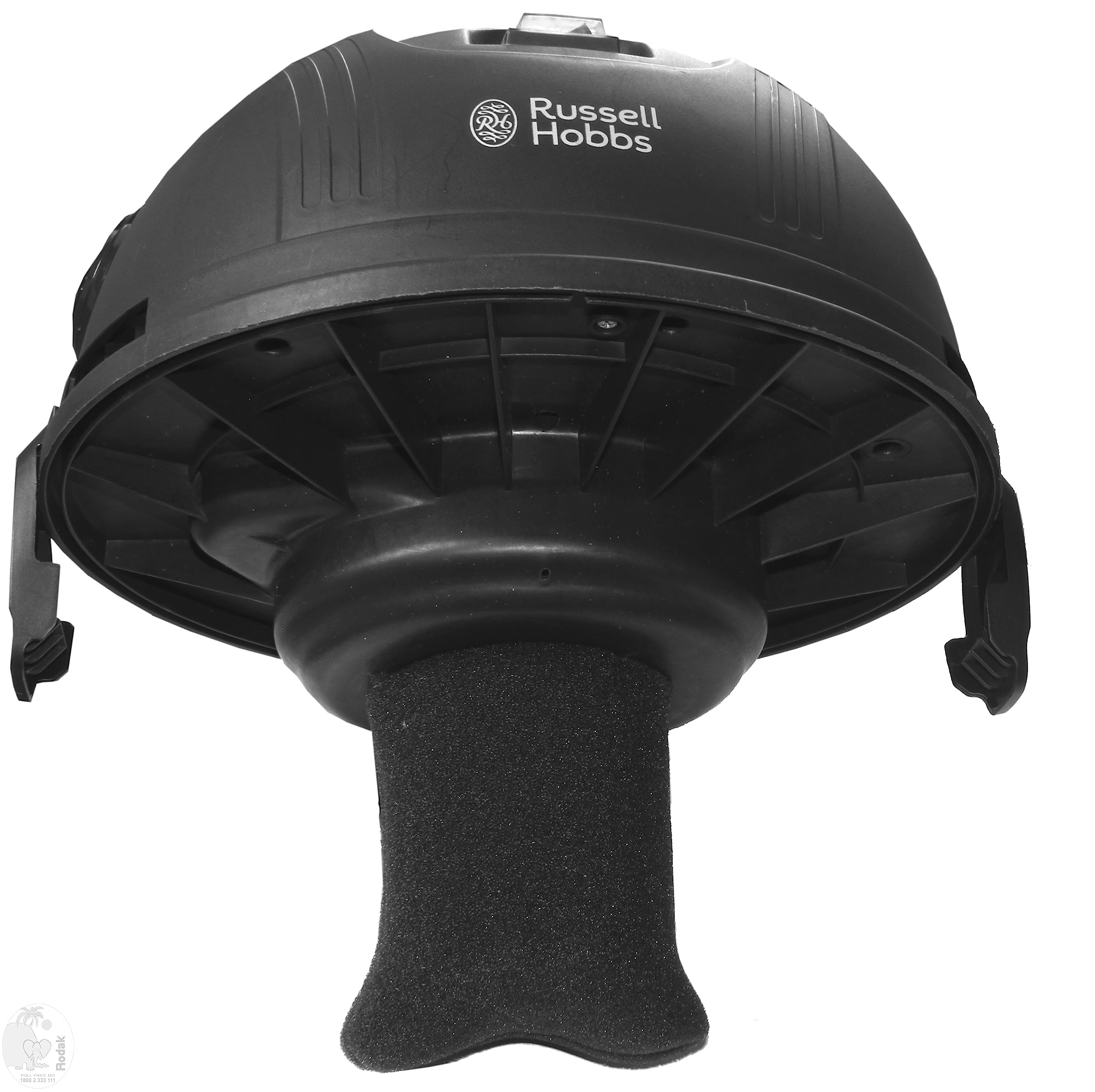 Foam Filter Compatible With Russell Hobbs Wet and Dry Vacuum Cleaner
