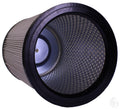 Cartridge Hepa Filter Compatible with Karcher NT 50 NT 70 NT90