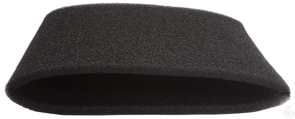 Foam Filter Compatible with Karcher WD 1, Imported