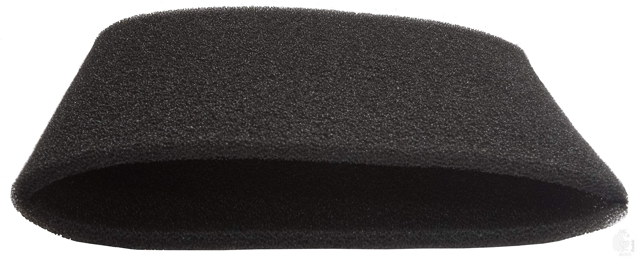 Foam Filter Compatible with Karcher WD 1, Imported