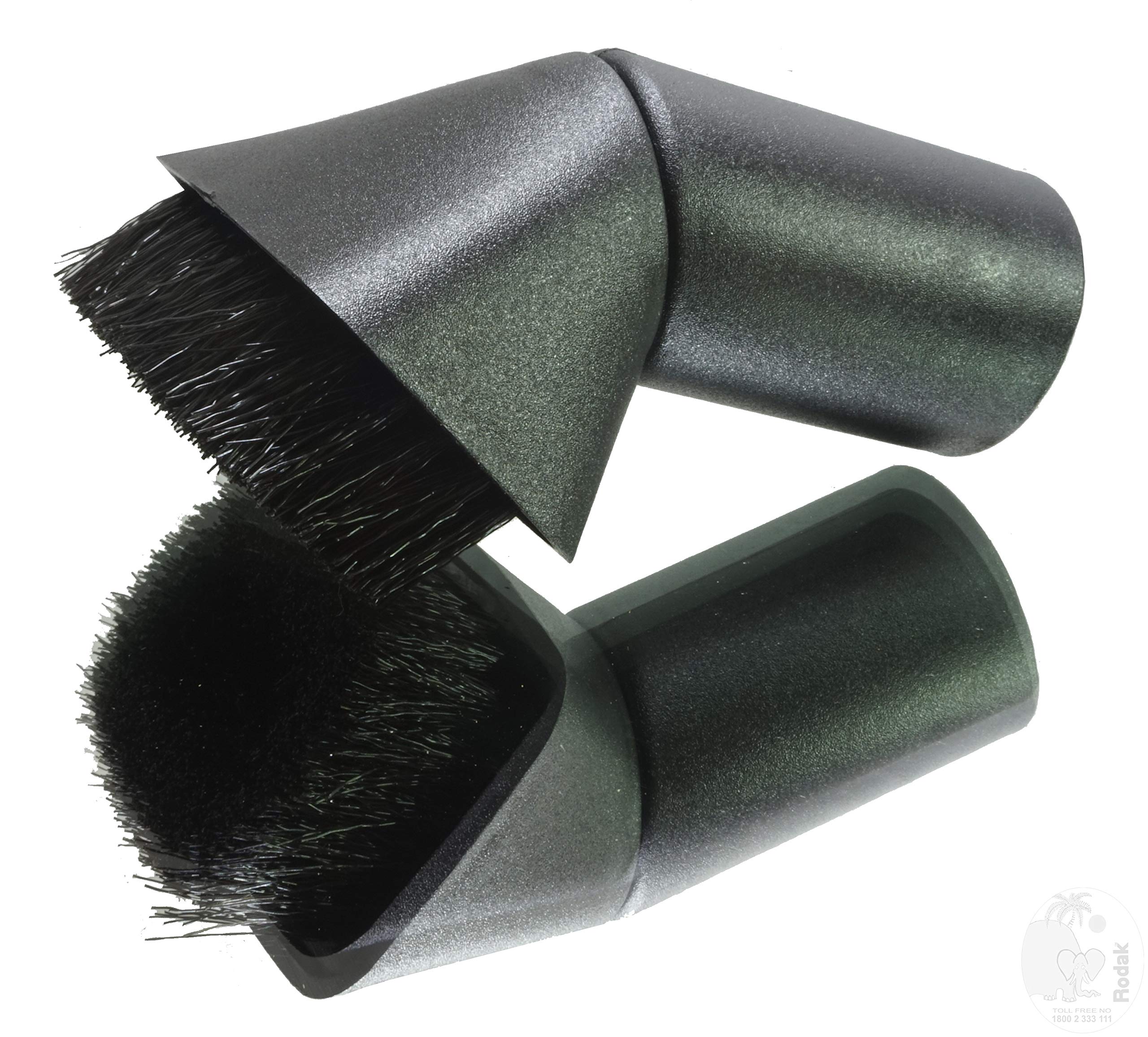 Basic Vacuum Cleaner Accessory Kit (32 mm)