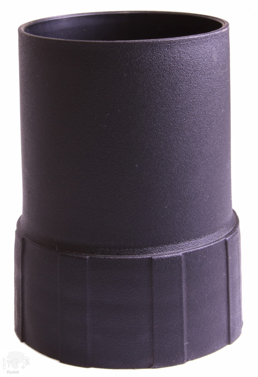 Flexible Hose Handle for 58 mm Accessories, Compatible with 50 mm Flexible Hose