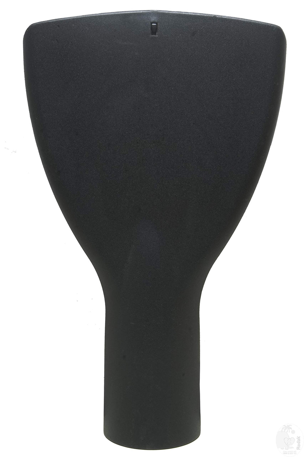Mattress And Upholstery Nozzle, for Karchre WD1, WD2, WD3, WD4, WD5, WD6, (35 mm)
