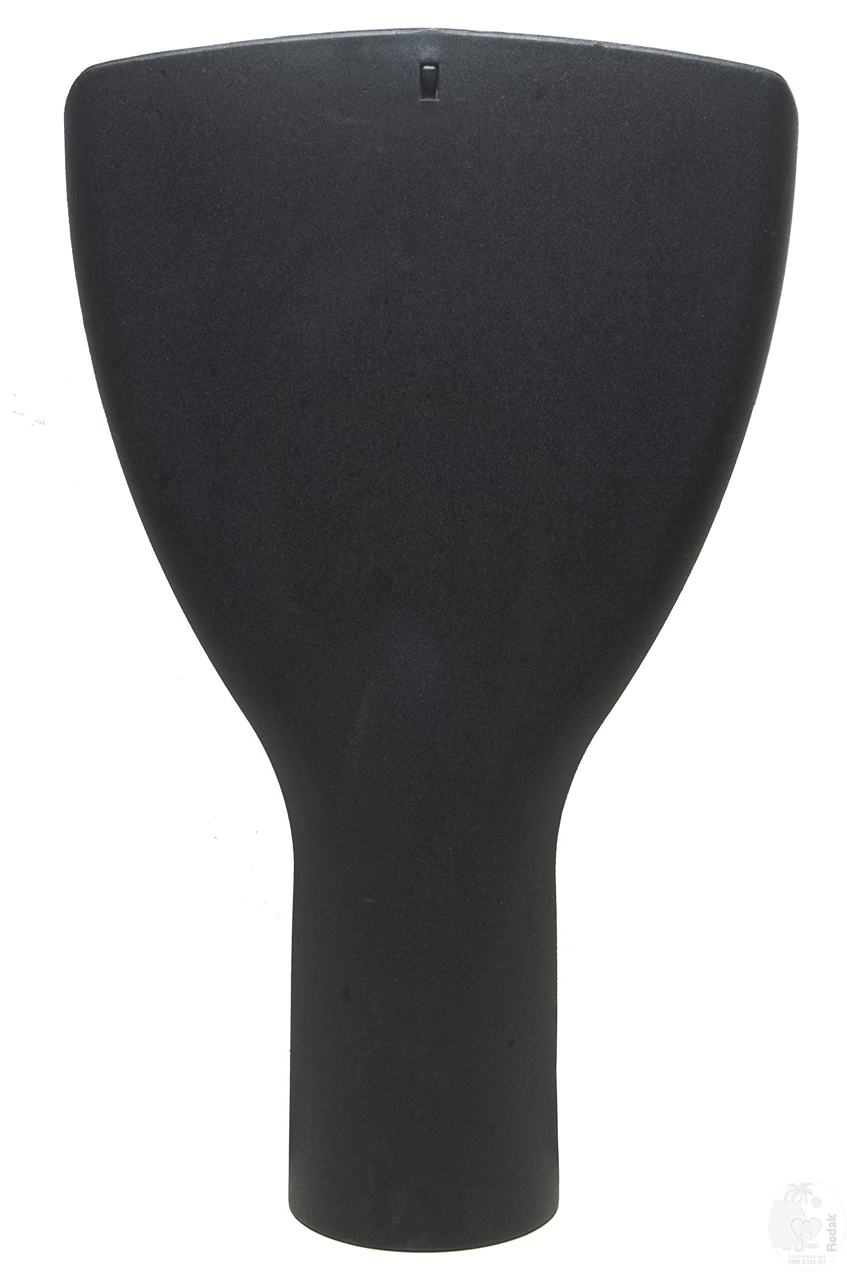 Mattress And Upholstery Nozzle, Imported (32 mm)