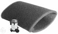 Foam Filter Compatible with Amazon Basic 21 L Wet and Dry Vacuum Cleaner