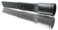 Telescopic Crevice Tool, 32 Or 35 mm Through Integrated Adapter, Imported