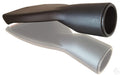 Mattress And Upholstery Nozzle, Imported (32 mm)