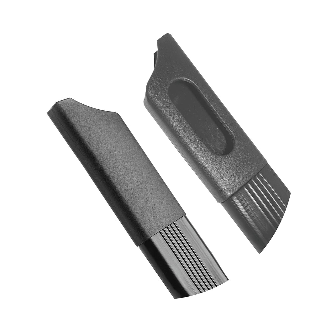 Multipurpose Flexible Long Crevice Tool 630 mm, 35mm
