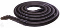 Flexible Hose for Industrial Vacuum Cleaners Compatible with 37 mm Accessories, choose from 2/3/4/5 and 6 m (6m)