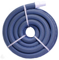 15 Meter Swimming Pool Hose, Connecting Size 38 mm, Imported