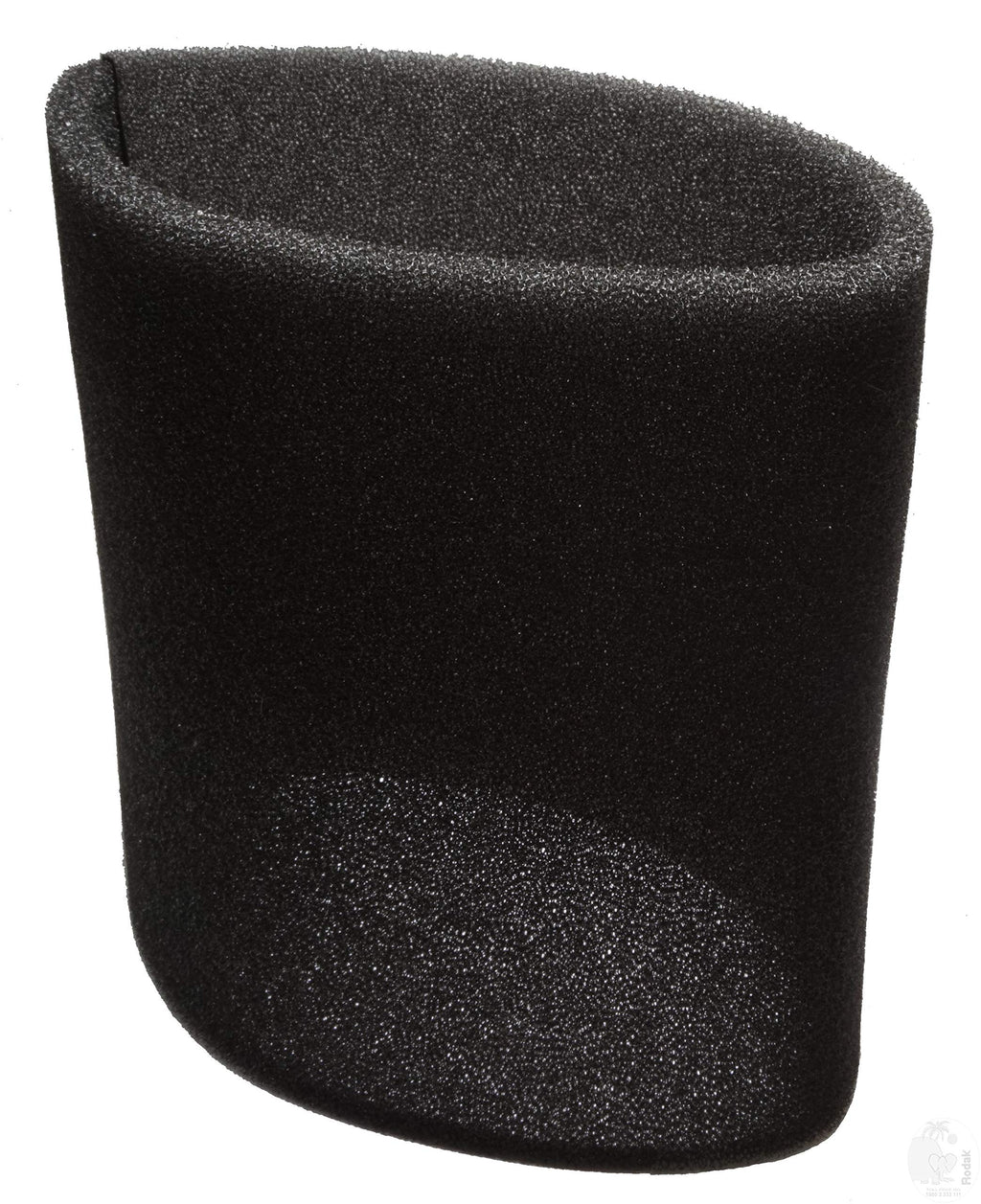 Foam Filter Compatible with Karcher WD 1, Imported