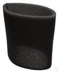 Foam Filter Compatible with Karcher WD 1, Imported