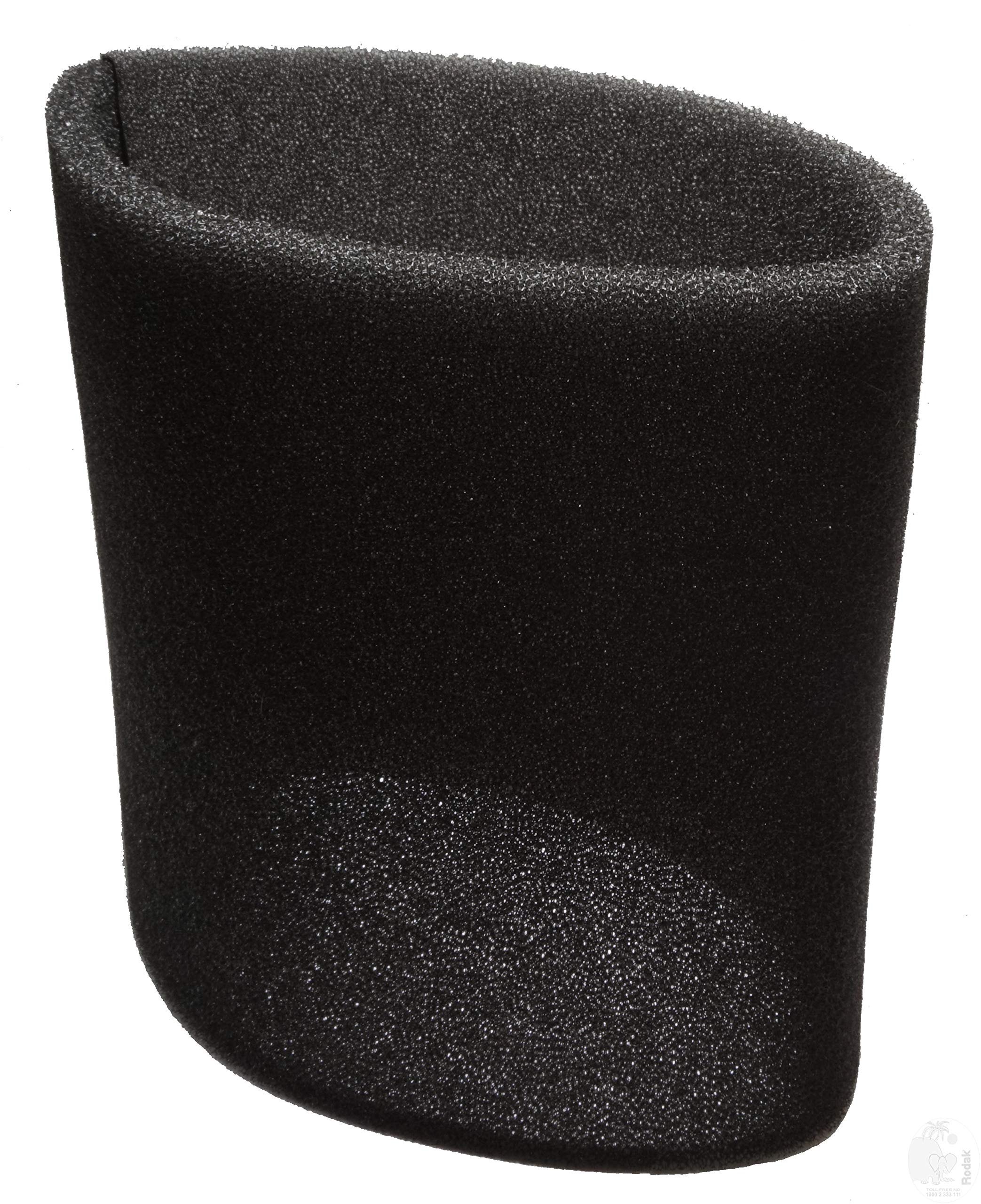 Foam Filter Compatible with Karcher WD 1, Imported