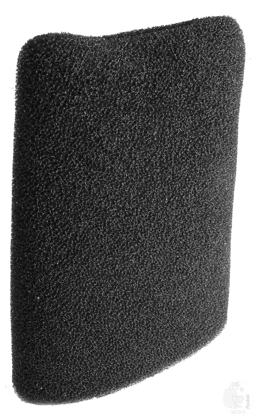 Foam Filter Compatible With Karcher WD2