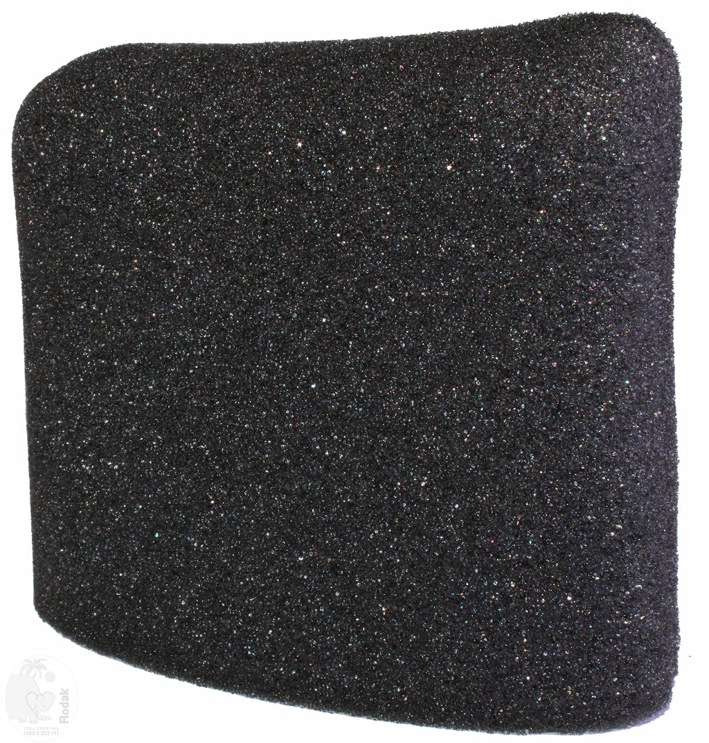 Foam Filter Compatible With Prestige Clean Home