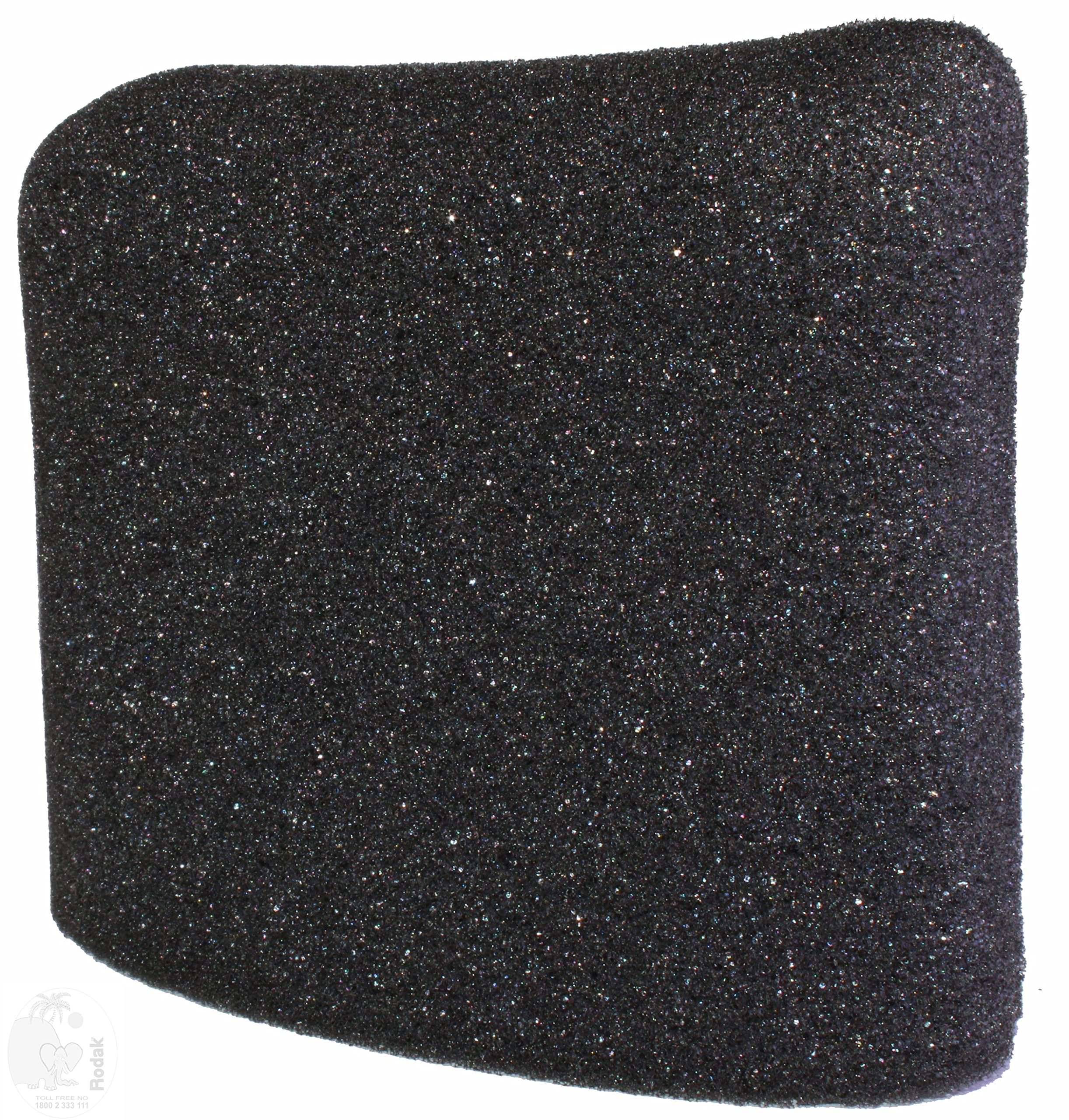 Foam Filter Compatible With Prestige Clean Home