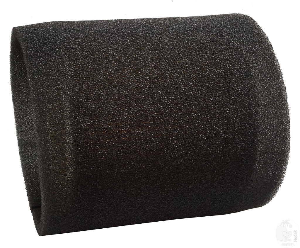 Foam Filter Compatible with Karcher WD 1, Imported