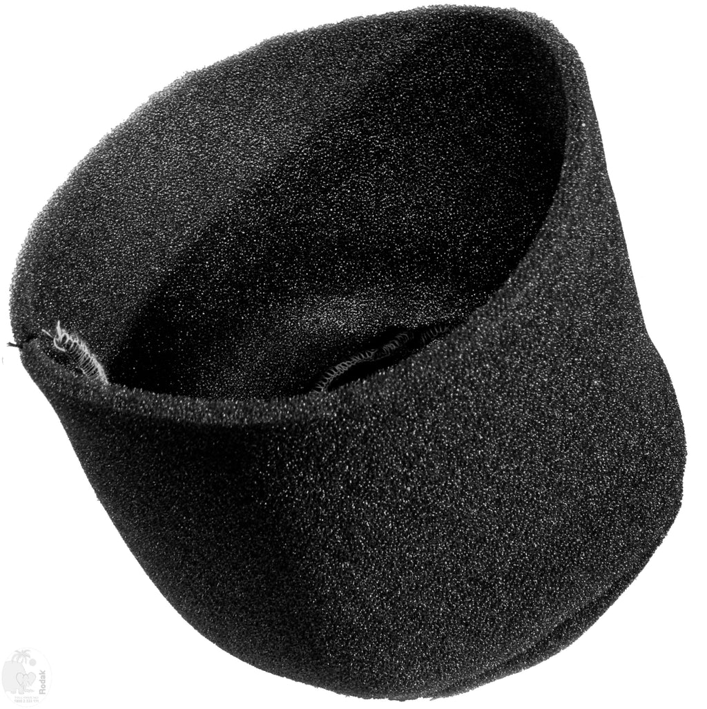 Foam Filter Compatible With Eureka Forbes WD Blue and White Vacuum Cleaner