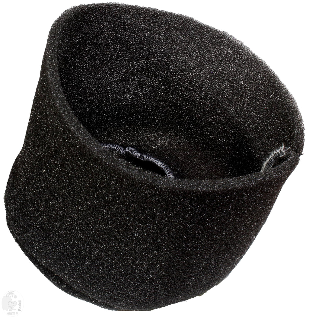 Foam Filter Compatible With Eureka Forbes Wet and Dry Pro 20-Litre