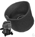 Foam Filter Compatible With Euroclean WDX 2 Wet And Dry Vacuum Cleaner