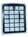 Replacement Filter for Euroclean Sure Super Vac 1600W