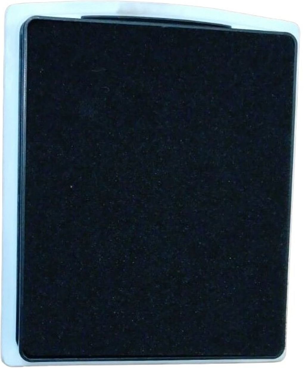 Replacement Filter for Euroclean Sure Super Vac 1600W