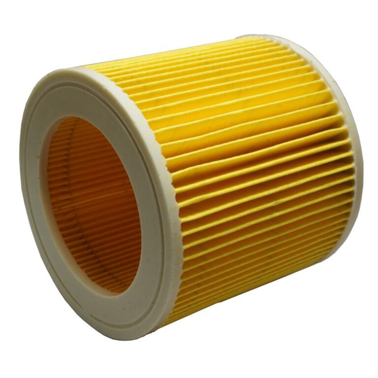 karcher wd3 hepa filter